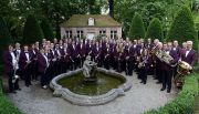 Orchester der Musikschule Nürnberg