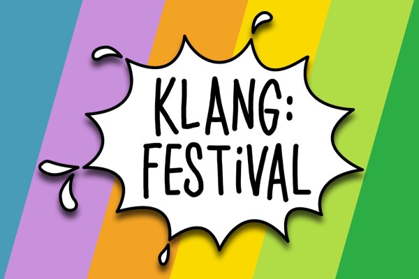 Klang:Festival
