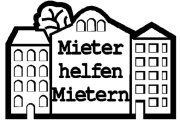 Logo Mieter Helfen Mietern