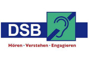 Logo Dsp