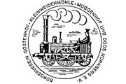Bürgerverein Kleinweidenmühle - Muggenhof und Doos Nürnberg E.V.