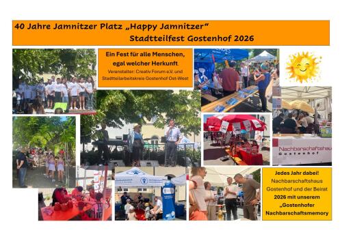 Jamnitzer 40