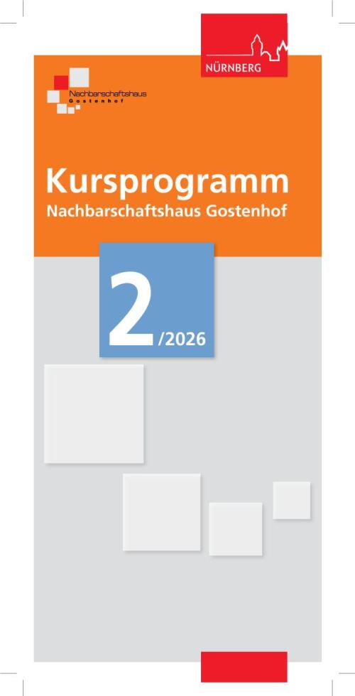 KP 2-2026 © Bosse