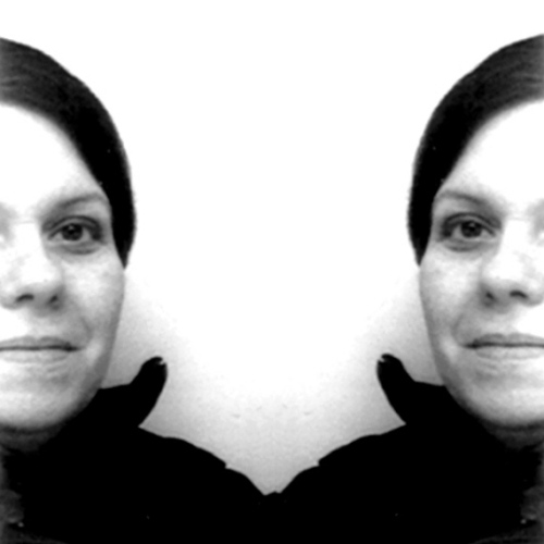 Zeit Raum Mensch © Bild: Mona Burger