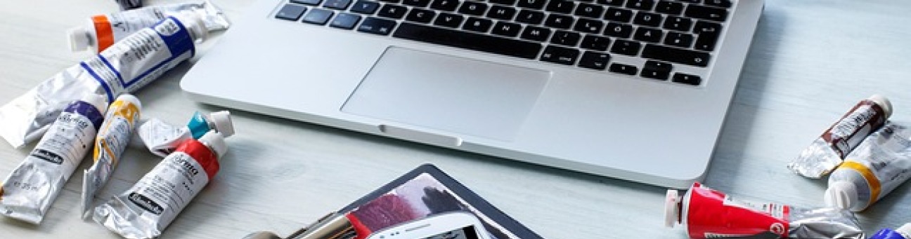 computer, Bild © pixaby