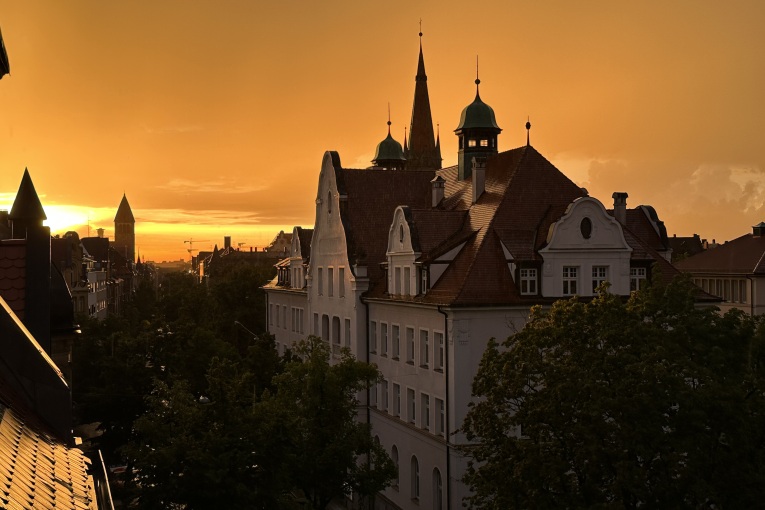 Bild für die Startseite