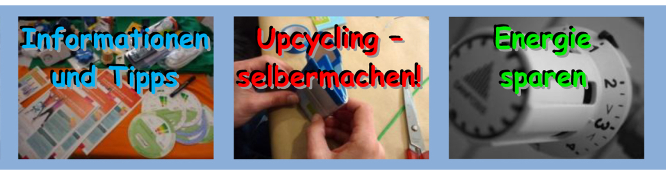 Bild © Nachbarschaftshaus Gostenhof Sparbörse 2016 Bilderstrecke 2, Bild © Nachbarschaftshaus Gostenhof