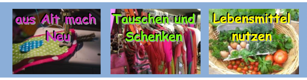 Bild © Nachbarschaftshaus Gostenhof Sparbörse 2016 Bilderstrecke 1, Bild © Nachbarschaftshaus Gostenhof