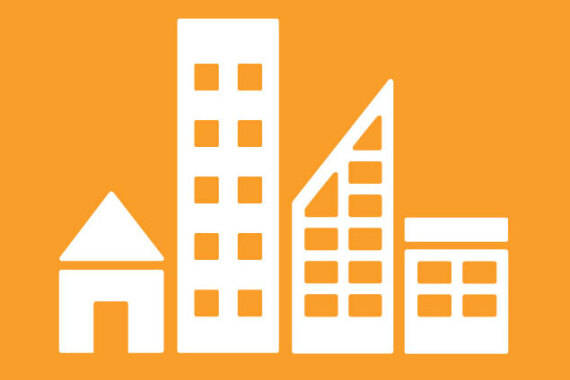 SDG 11 Nachhaltige Städte und Gemeinden