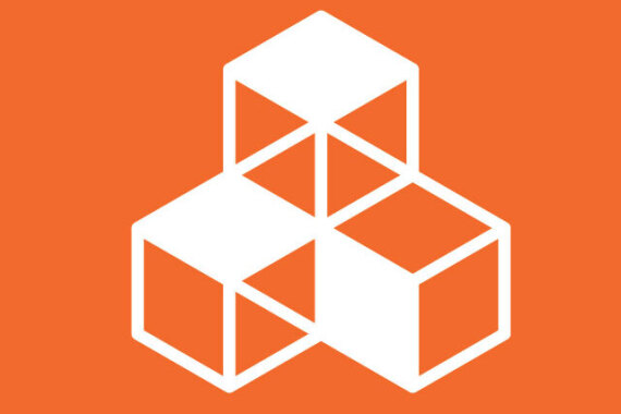 SDG 9: Industrie Innovation Infrastruktur