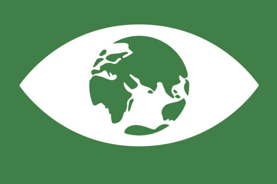 SDG 13 Maßnahmen zum Klimaschutz