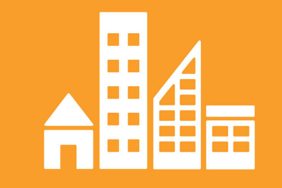 SDG 11 Nachhaltige Städte und Gemeinden