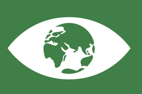 SDG 13 Maßnahmen zum Klimaschutz