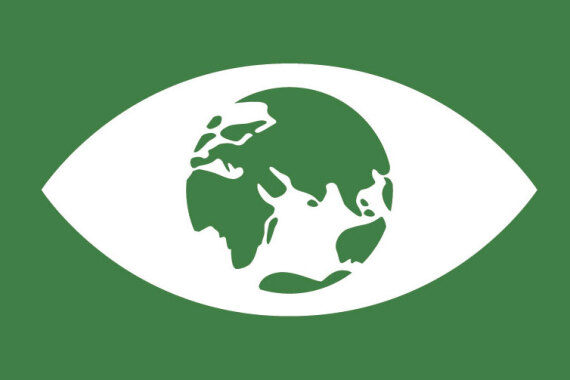 SDG 13 Maßnahmen zum Klimaschutz