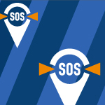 Notfallvorsorge Titelbanner