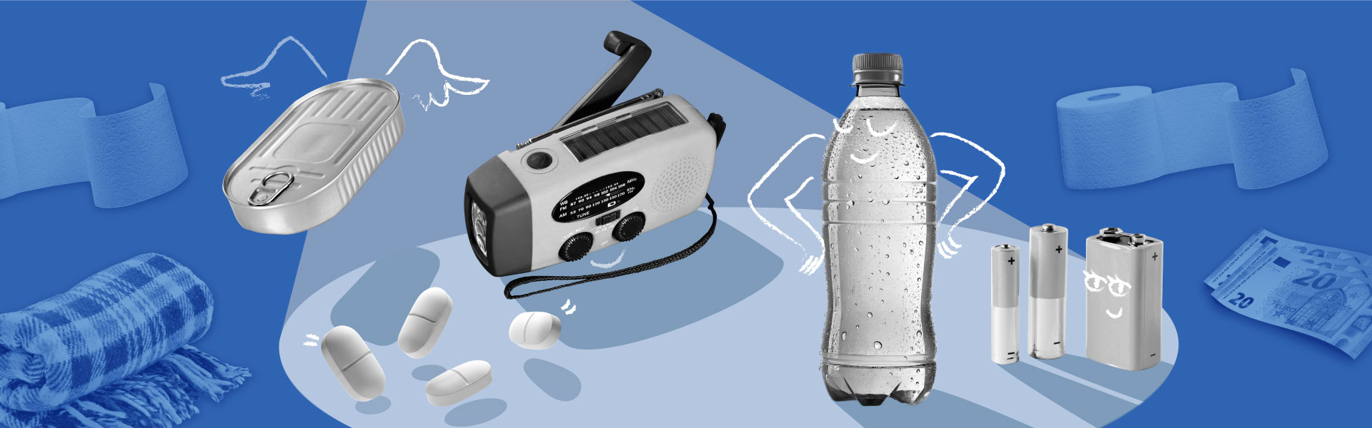 Banner Selbstvorsorge  2400x600