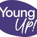 Logo Youngup
