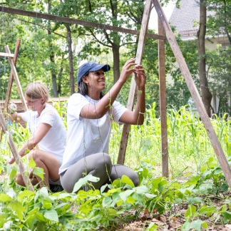 CV-Tag In Aktion 2025