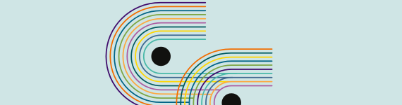 Panorama Newsletter