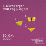 CSR-Tag 2020_Bild_quadr_1000x1000