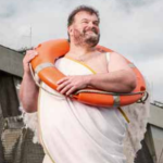 Stadtverfuehrungen2022