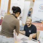 240922 Freiwilligenmesse