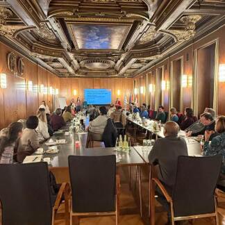 Schulung_Qualifizierung_Integration