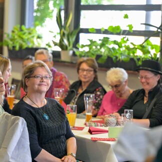 17. Preisverleihung_Nuernberger Herz