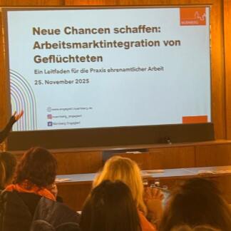 Schulung_Qualifizierung_Integration