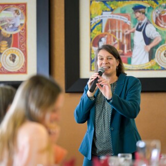 17. Preisverleihung_Nuernberger Herz