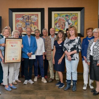 17. Preisverleihung_Nuernberger Herz