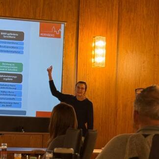 Schulung_Qualifizierung_Integration