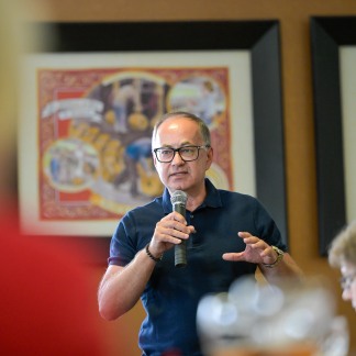 17. Preisverleihung_Nuernberger Herz