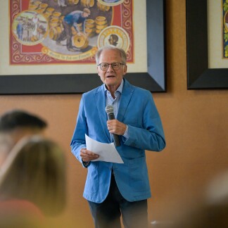 17. Preisverleihung_Nuernberger Herz