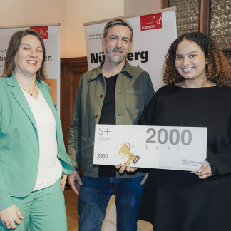 Tag des Ehrenamts 2025