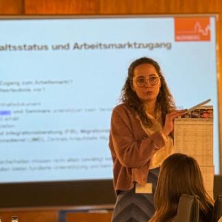 Schulung_Qualifizierung_Integration