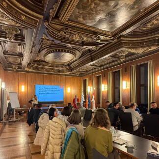 Schulung_Qualifizierung_Integration