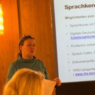 Schulung_Qualifizierung_Integration