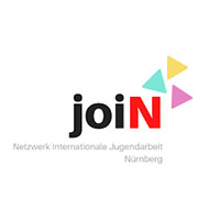 join Netzwerk Internationaler Jugendarbeit Nürnberg