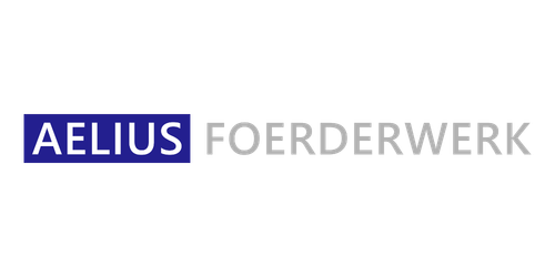 L Aelius © Aelius Förderwek e.V. / Stadt Nürnberg
