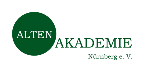 Altenakademie © Altenakademie / Stadt Nürnberg