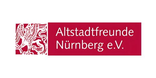 L_Altstadtfreunde Nürnberg e.V. © Altstadtfreunde Nürnberg e.V. / Stadt Nürnberg