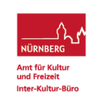 KuF_Inter-Kultur-Büro