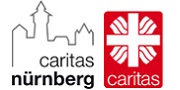 Caritas Nürnberg