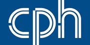 CPH-Logo