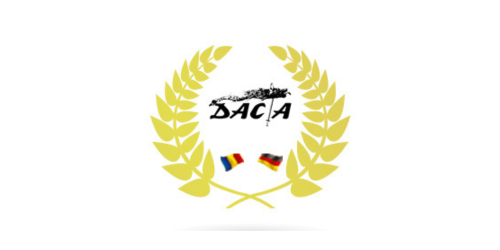 Dacia e.V. © Dacia e.V. / Stadt Nürnberg