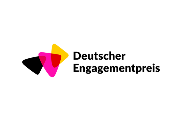 Logo_Deutscher Engagementpreis