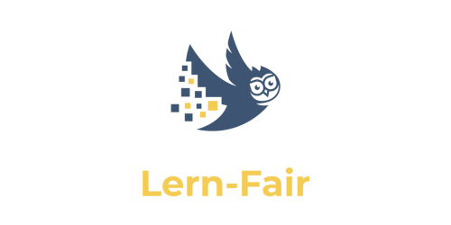 Lern-Fair © Lern-Fair / Stadt Nürnberg
