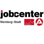 Jobcenter Nuernberg-Stadt