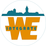 L_we integrate